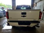 2018 Chevrolet Silverado K1500 Lt იყიდება West Mifflin-ში, PA - Side