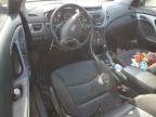 2014 Hyundai Elantra Coupe Gs en Venta en Graham, WA - Front End