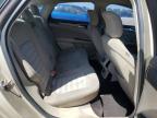 2017 Ford Fusion Se for Sale in Kansas City, KS - All Over