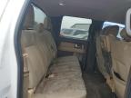 2014 Ford F150 Supercrew de vânzare în Byron, GA - Rear End