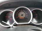 2005 Toyota Tacoma Access Cab продається в American Canyon, CA - Rear End