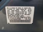 2006 Honda Ridgeline Rt for Sale in Indianapolis, IN - Front End