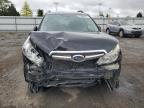 Finksburg, MD에서 판매 중인 2015 Subaru Forester 2.5I Premium   - Front End