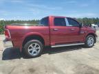 2015 Ram 1500 Laramie na sprzedaż w Gaston, SC - Front End