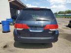 2009 Honda Odyssey Lx na sprzedaż w Denver, CO - Biohazard/Chemical