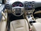 New Orleans, LA에서 판매 중인 2013 Toyota Highlander Base   - All Over