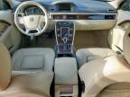 2015 Volvo Xc70 T5 Premier+ за продажба в Haslet, TX - Rear End