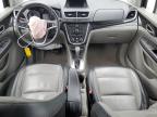 Prairie Grove, AR에서 판매 중인 2014 Buick Encore  - Front End
