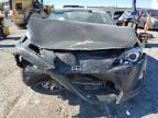2013 Toyota Scion Fr-S  for Sale in Las Vegas, NV - Front End