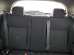2012 Nissan Juke S zu verkaufen in Airway Heights, WA - Side