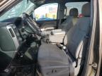 2014 Chevrolet Silverado K1500 Lt de vânzare în Amarillo, TX - Hail