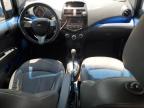 2013 Chevrolet Spark 1Lt for Sale in Riverview, FL - Rear End