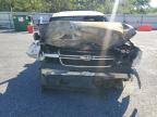 2007 Chevrolet Silverado K2500 Heavy Duty للبيع في Grantville، PA - Burn