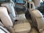 2013 Mercedes-Benz Gl 450 4Matic იყიდება West Mifflin-ში, PA - Vandalism