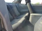 2004 Ford Mustang  for Sale in Columbus, OH - Front End