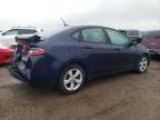 Elgin, IL에서 판매 중인 2015 Dodge Dart Sxt - Rear End
