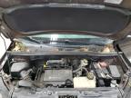 2014 Buick Encore Convenience للبيع في Wheeling، IL - Mechanical