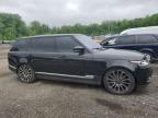 2016 Land Rover Range Rover Supercharged للبيع في Baltimore، MD - Minor Dent/Scratches