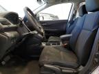 2016 Honda Cr-V Se for Sale in Franklin, WI - Front End
