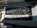 2024 Lexus Es 300H Base იყიდება Phoenix-ში, AZ - Front End
