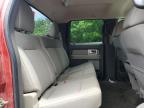 2010 Ford F150 Supercrew for Sale in Shreveport, LA - Front End