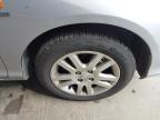 2002 HONDA CIVIC VTEC for sale at Copart SANDTOFT