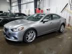 2015 Mazda 6 Touring de vânzare în Ham Lake, MN - All Over