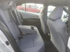 2024 Toyota Corolla Se იყიდება Woodburn-ში, OR - Front End
