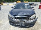2016 Honda Civic Ex იყიდება Concord-ში, NC - Front End