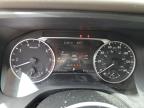 2022 Nissan Rogue Sv for Sale in Grenada, MS - Front End