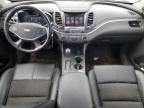 2017 Chevrolet Impala Lt zu verkaufen in Rapid City, SD - Front End