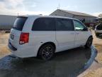 2014 Dodge Grand Caravan Sxt for Sale in Louisville, KY - Front End