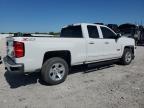 2019 Chevrolet Silverado Ld K1500 Lt en Venta en Walton, KY - Front End