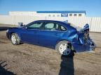 2006 Chevrolet Impala Ltz للبيع في Greenwood، NE - Rear End