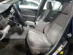 2015 Toyota Camry Le for Sale in Ham Lake, MN - Rear End