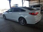 2017 Hyundai Sonata Sport იყიდება Phoenix-ში, AZ - Front End