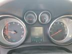 2014 Buick Encore  for Sale in Magna, UT - All Over