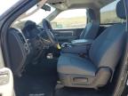 2014 Ram 1500 St na sprzedaż w Reno, NV - Front End