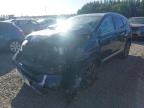 2022 HONDA CR-V EX I- for sale at Copart EAST KILBRIDE