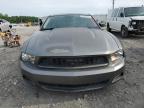 2010 Ford Mustang  na sprzedaż w Montgomery, AL - Mechanical