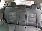 2017 Kia Sportage Lx de vânzare în Wilmer, TX - Front End