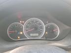2010 Subaru Impreza 2.5I Premium за продажба в Albany, NY - Front End