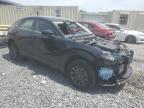2025 Mazda Cx-30  იყიდება Hueytown-ში, AL - Front End