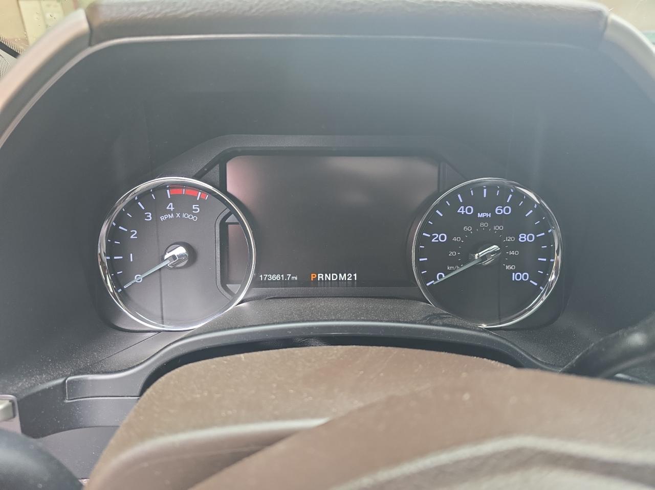 1FT7W2BTXKEE08463 FORD F250 2019
