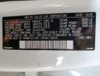 2016 Volvo Xc90 T6 na sprzedaż w Phoenix, AZ - Rear End
