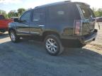2007 Gmc Yukon Denali for Sale in Spartanburg, SC - Front End