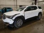 2017 Gmc Acadia Sle   for Sale in Avon, MN - Rollover