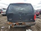 2000 Ford Expedition Xlt за продажба в Chicago Heights, IL - All Over