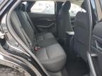 2023 Mazda Cx-30  for Sale in Opa Locka, FL - Front End