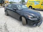 2014 Lexus Is 250 for Sale in Kansas City, KS - Front End